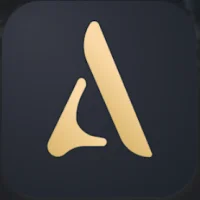 Audio Evolution Mobile Studio Pro Apk 5.5.7.1 (Unlocked)